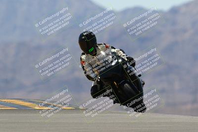 media/May-15-2022-SoCal Trackdays (Sun) [[33a09aef31]]/Turn 9 (11am)/